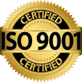 png-transparent-iso-9000-iso-9001-2015-international-organization-for-standardization-certification-business-label-people-logo-removebg-preview.png