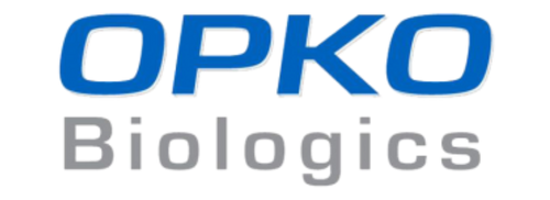 OPKO Logo