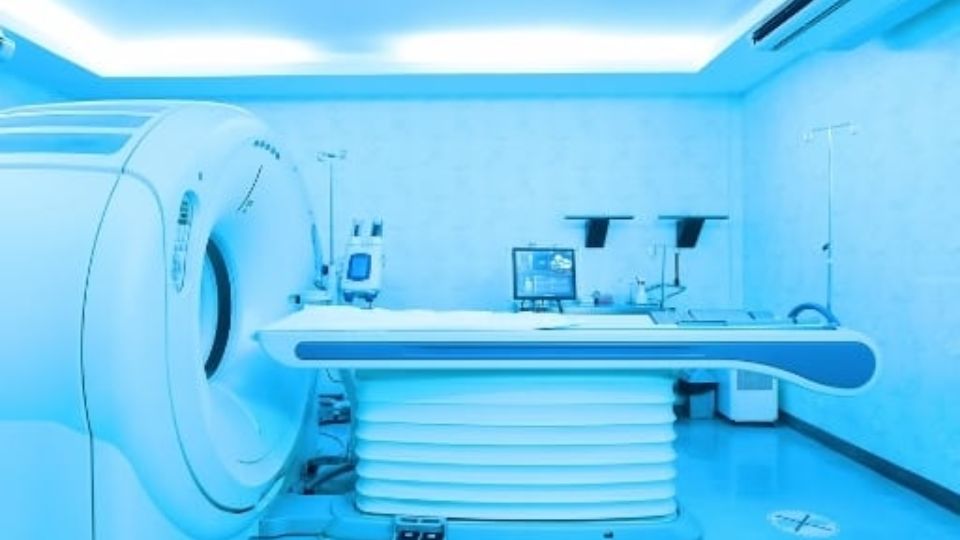 MRI Technology, Validation & Regulatory Requirements